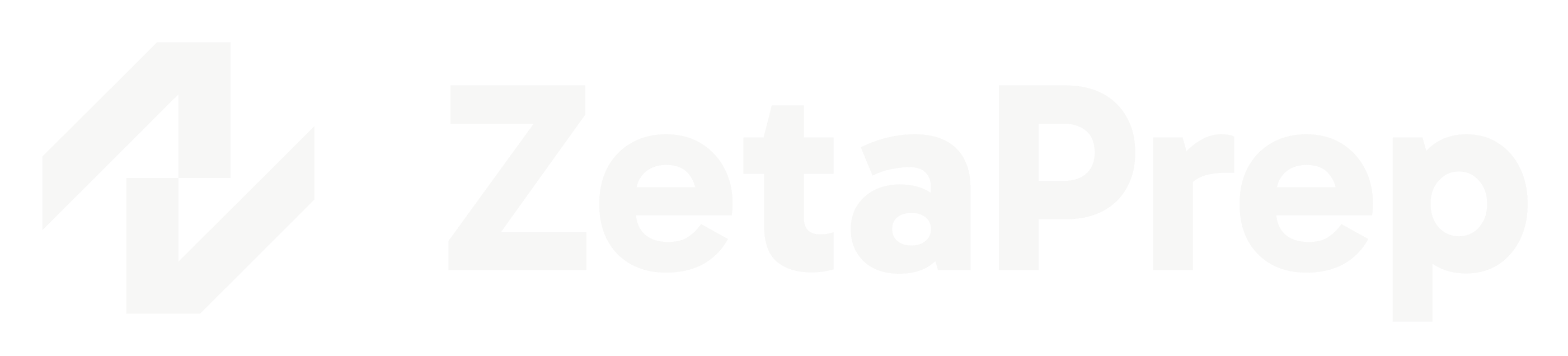 ZetaPrep IELTS & SAT Preparation Platform